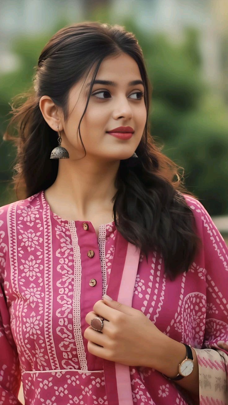 Sonia Gupta - Escort Girl Bangalore