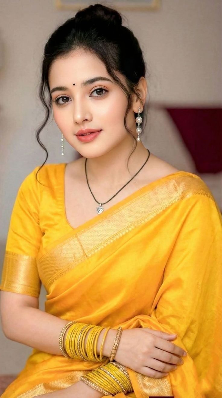 Rekha Pillai - Escort Girl Bangalore
