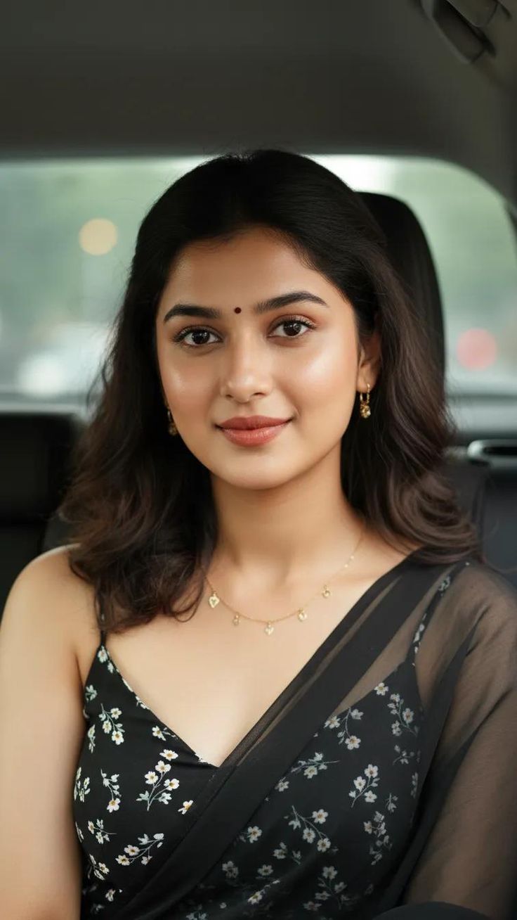 Aditi Singh - Escort Girl Bangalore