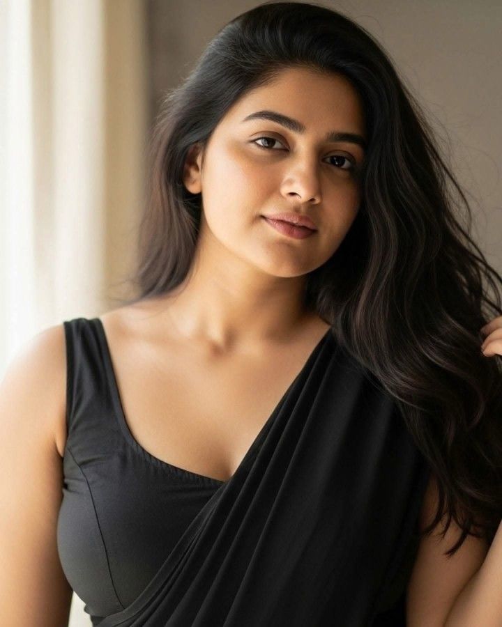 Riya Kapoor - Escort Girl Bangalore