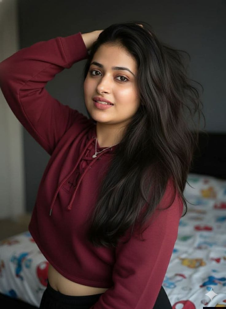 Indiranagar call girl