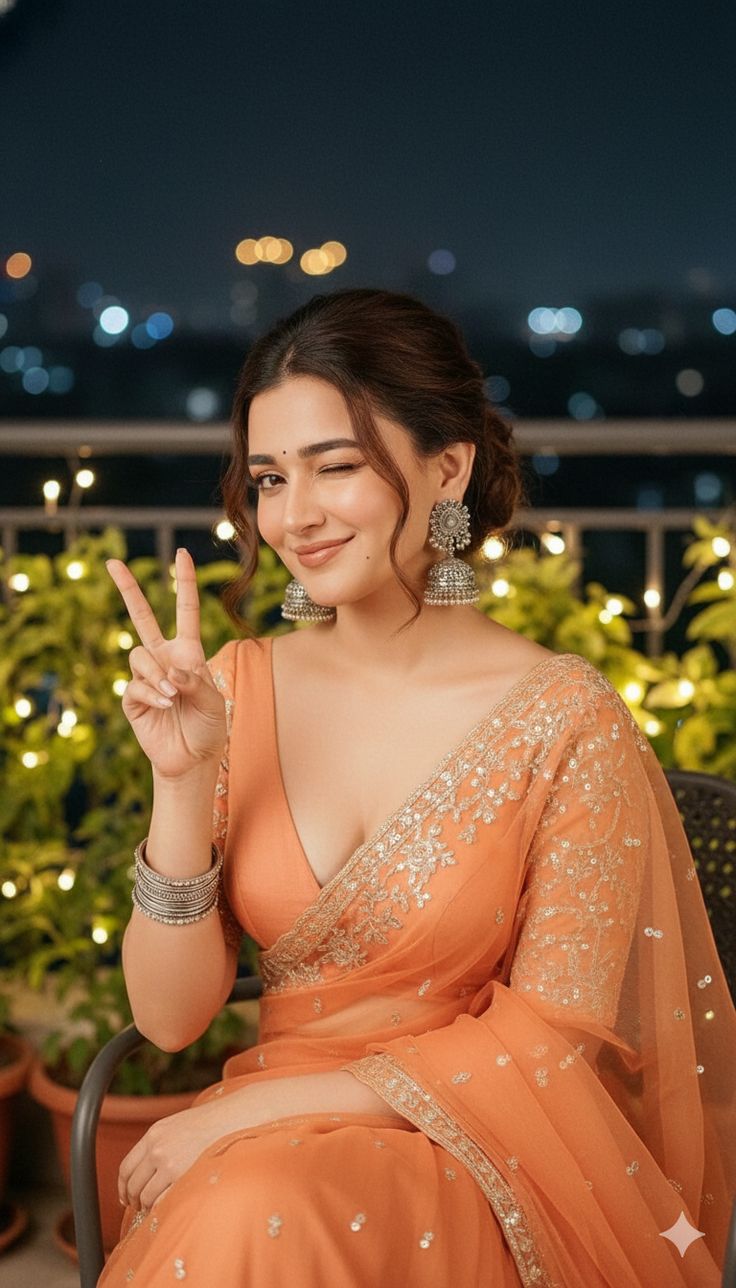 Jayanagar call girl