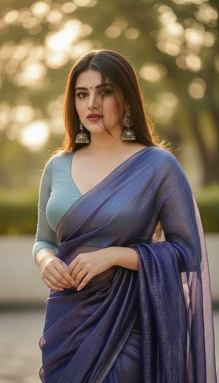Bannerghatta call girl